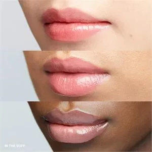 Bobbi Brown Crushed Oil-Infused Gloss